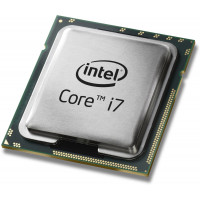 Б/У Процессор Intel Core i7-7700K (8M Cache, up to 4.5 Ghz)