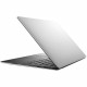 Б/У Ноутбук Dell XPS 13 9370 (i5-8250U/8/256SSD) - Class A-