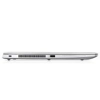 Б/У Ноутбук HP EliteBook 850 G5 FHD (i7-8650U/8/256SSD) - Class A