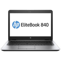Б/У Ноутбук HP EliteBook 840 G4 (i5-7300U/8/256SSD) - Class B