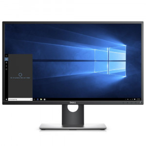 Б/У Монитор 23" Dell P2317H - Class A