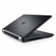 Б/У Ноутбук Dell Latitude E5470 (i5-6300U/8/128SSD) - Class A-