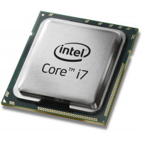 Б/У Процессор Intel Core i7-2600 (8M Cache, up to 3.8 Ghz)