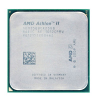 Б/У Процессор AMD Athlon II X2 250 (ADX250OCK23GQ)