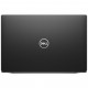 Б/У Ноутбук Dell Latitude 7400 Touch (i5-8365U/8/256SSD) - Class A