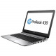 Б/У Ноутбук HP ProBook 430 G3 (i5-6200U/4/128SSD) - Class A-