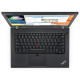 Б/У Ноутбук Lenovo ThinkPad L470 (i5-6200U/8/256SSD) - Class B