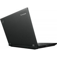 Б/У Ноутбук Lenovo ThinkPad L540 (i5-4200M/4/500) - Class B