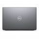 Б/У Ноутбук Dell Latitude 5320 (i5-1135G7/8/256SSD) - Class A-