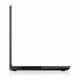 Б/У Ноутбук Dell Latitude E5470 (i5-6300U/8/128SSD) - Class A-