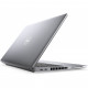 Б/У Ноутбук Dell Latitude 5320 (i5-1135G7/8/256SSD) - Class A-