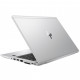 Б/У Ноутбук HP EliteBook 840 G5 FHD (i5-7300U/8/256SSD) - Class A-