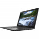 Б/У Ноутбук Dell Latitude 7490 (i5-8350U/16/512SSD) - Class A-