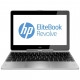 Б/У Ноутбук HP EliteBook Revolve 810 G2 (i5-4300U/8/128SSD) - Class B