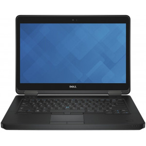 Б/У Ноутбук Dell Latitude E5440 (i5-4310U/4/120SSD) - Class B