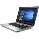 Б/У Ноутбук HP ProBook 440 G3 (i5-6200U/8/256SSD) - Class B