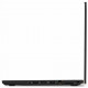 Б/У Ноутбук Lenovo ThinkPad T480 FHD (i5-7300U/8/256SSD) - Class A-