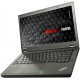 Б/У Ноутбук Lenovo ThinkPad T440p (i5-4210M/8/1TB/GT 730M) - Class B