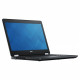Б/У Ноутбук Dell Latitude E5470 (i5-6300U/8/128SSD) - Class B