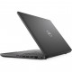 Б/У Ноутбук Dell Latitude 5400 (i5-8265U/8/256SSD) - Class A-