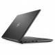 Б/У Ноутбук Dell Latitude 5280 (i5-7300U/16/256SSD) - Class B