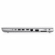 Б/У Ноутбук HP ProBook 650 G4 (i5-7300U/8/500) - Class B