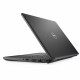 Б/У Ноутбук Dell Latitude 5280 (i5-7300U/16/256SSD) - Class B