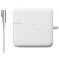 Б/У Блок питания Apple MagSafe 1 (16.5V 3.65A 60W) original