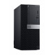 Б/У Компьютер Dell Optiplex 7060 MT (i5-8500/16/120SSD)