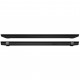 Б/У Ноутбук Lenovo ThinkPad T490s (i5-8265U/16/256SSD) - Class B
