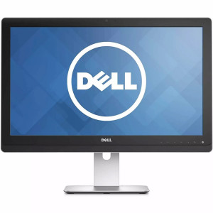 Б/У Монитор 23" Dell UZ2315HF - Class B