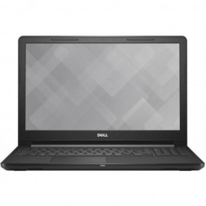 Б/У Ноутбук Dell Vostro 3568 (i3-6006U/8/120SSD) - Class B