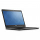 Б/У Ноутбук Dell Latitude E7440 (i5-4310U/8/256SSD) - Class A