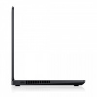 Б/У Ноутбук Dell Latitude E5470 (i5-6300U/8/128SSD) - Class B