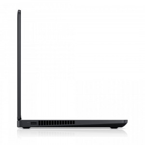 Б/У Ноутбук Dell Latitude E5470 (i5-6300U/8/128SSD) - Class B