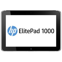 Б/У Планшет HP ElitePad 1000 G2 (Atom Z3795/4/128SSD) - Class A