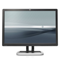 Б/У Монитор 22" HP L2208W - Class B