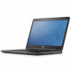 Б/У Ноутбук Dell Latitude E7440 (i5-4310U/8/256SSD) - Class A