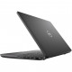 Б/У Ноутбук Dell Latitude 5501 (i5-9400H/16/256SSD) - Class B