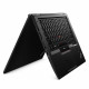 Б/У Ноутбук Lenovo ThinkPad X1 Yoga (2nd Gen) (i5-7300U/8/512SSD) - Class B