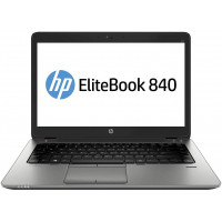 Б/У Ноутбук HP EliteBook 840 G2 (i5-5300U/8/256SSD) - Class B