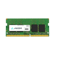 Б/У Оперативная память SO-DIMM DDR4 Axiom 16Gb 2666Mhz