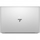 Б/У Ноутбук HP EliteBook 840 G8 (i7-1185G7/16/512SSD) - Class A-