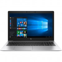 Б/У Ноутбук HP EliteBook 850 G6 FHD (i5-8365U/8/256SSD) - Class B