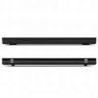 Б/У Ноутбук Lenovo ThinkPad L460 (i5-6300U/8/500) - Class A-