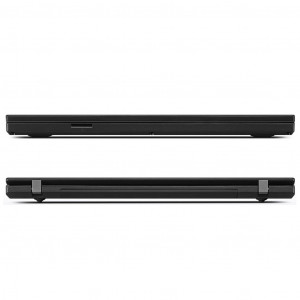 Б/У Ноутбук Lenovo ThinkPad L460 (i5-6300U/8/500) - Class A-