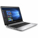 Б/У Ноутбук HP ProBook 440 G3 (i5-6200U/8/256SSD) - Class B