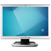 Б/У Монитор 23" HP L2335 - Class B