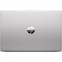 Б/У Ноутбук HP 250 G7 (i7-8565U/16/256SSD) - Class B