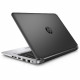 Б/У Ноутбук HP ProBook 440 G3 (i5-6200U/8/256SSD) - Class B